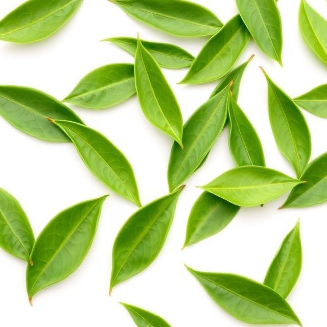 Green Tea Extract
