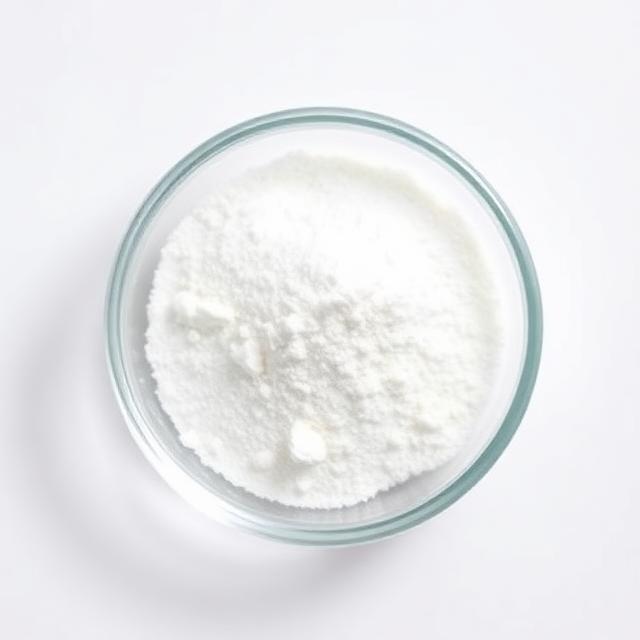 L-Tyrosine